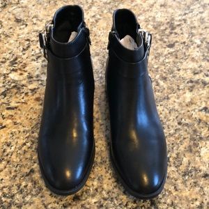 Steve Madden Deja AS201243